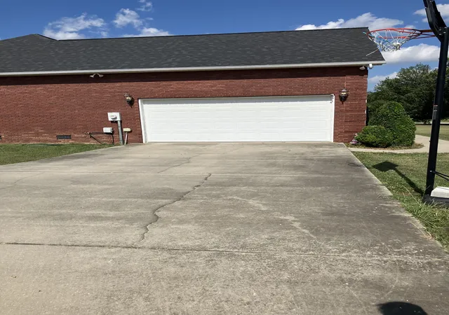 2nd image of 26 Maple Bend Rd, Winchester, TN 37398 | MLS# 3131463
