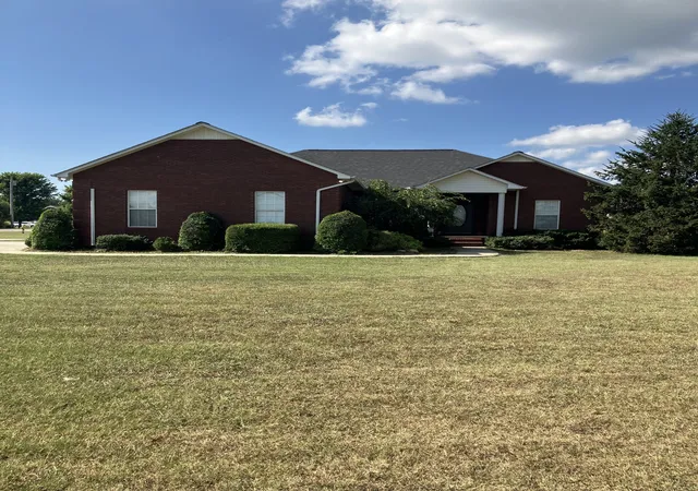 1st image of 26 Maple Bend Rd, Winchester, TN 37398 | MLS# 3131463