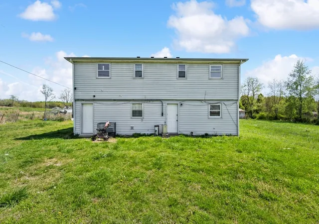 16th image of 3972 Hartsville Pike, Lebanon, TN 37087 | MLS# 3131513