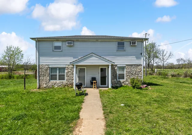 1st image of 3972 Hartsville Pike, Lebanon, TN 37087 | MLS# 3131513