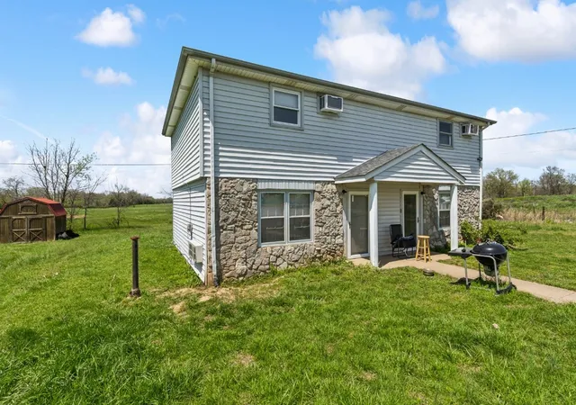 2nd image of 3972 Hartsville Pike, Lebanon, TN 37087 | MLS# 3131513