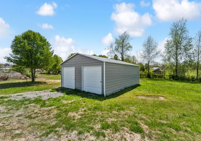 Photo 3 of Multi family home for sale at 3972 Hartsville Pike, Lebanon, TN 37087 | MLS# 3131513 | Listing updated on 2026-02-20
