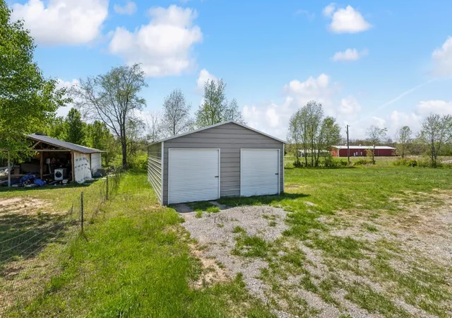 Listing Photo 4 - Condo for sale in building located at 3972 Hartsville Pike, Lebanon, TN 37087
