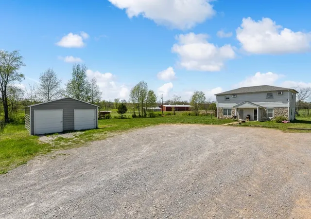 Listing Photo 5 - Condo for sale in building located at 3972 Hartsville Pike, Lebanon, TN 37087