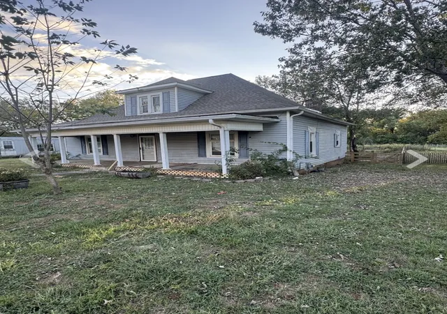 2nd image of 116 North St, Portland, TN 37148 | MLS# 3132312