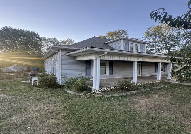 Photo 3 of Single family home for sale at 116 North St, Portland, TN 37148 | MLS# 3132312 | Listing updated on 2026-08-21
