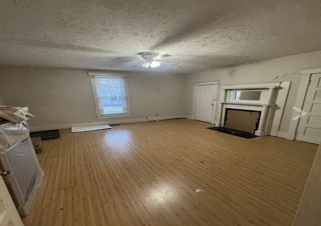 Photo 3 of Single family home for sale at 116 North St, Portland, TN 37148 | MLS# 3132312 | Listing updated on 2026-08-21