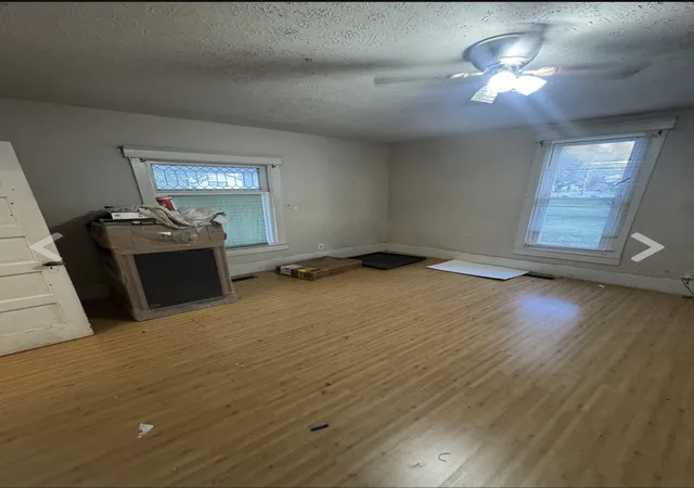 Photo 4 of Single family home for sale at 116 North St, Portland, TN 37148 | MLS# 3132312 | Listing updated on 2026-08-21