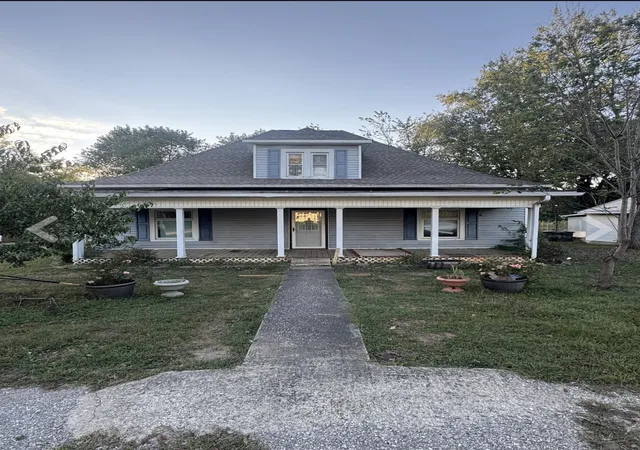 1st image of 116 North St, Portland, TN 37148 | MLS# 3132312