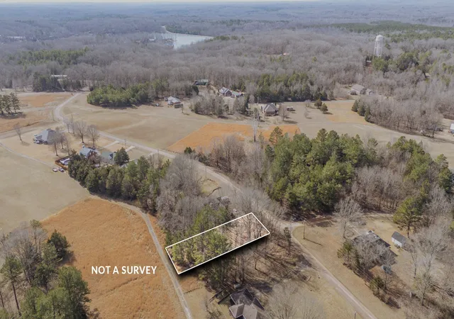 1st image of 1449 Fairway Dr, Saulsbury, TN 38067 | MLS# 3132411