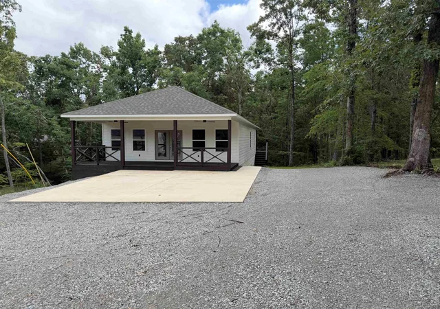 Homes for sale in Counce, TN | 95 Shannon Ln, Counce, TN 38326 | MLS# 3131538