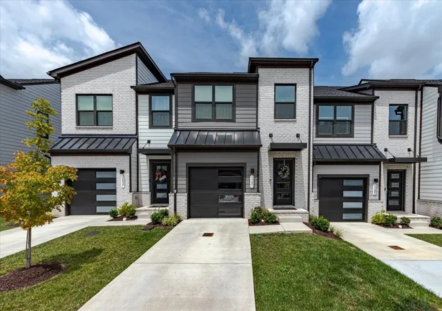 2nd image of 1121 Riverbrook Dr, Gallatin, TN 37066 | MLS# 3147563