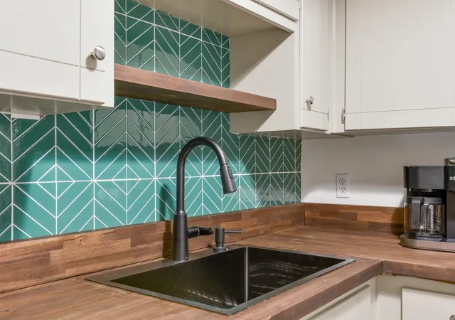 Photo 3 of Condo for sale at 1808 State St #307, Nashville, TN 37203 | MLS# 3513556 | Listing updated on 2026-09-01