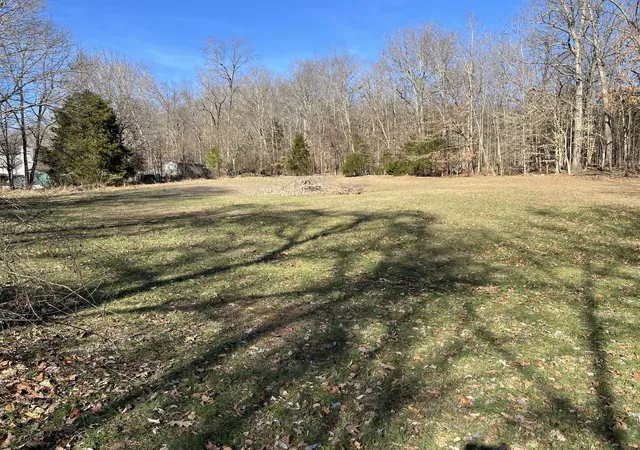 Homes for sale in Woodlawn, TN | 4061 Sawmill Rd, Woodlawn, TN 37191 | MLS# 3131595