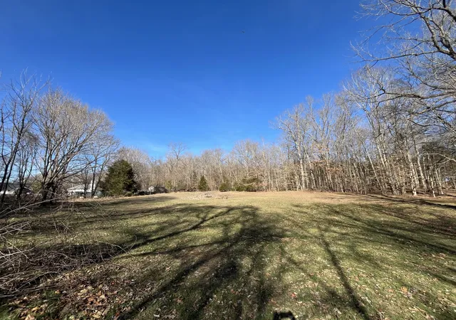 Homes for sale in Woodlawn, TN | 4061 Sawmill Rd, Woodlawn, TN 37191 | MLS# 3131595