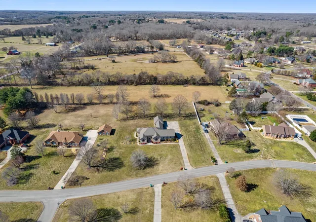 56th image of 145 Franklin Heights Dr, Winchester, TN 37398 | MLS# 3132172