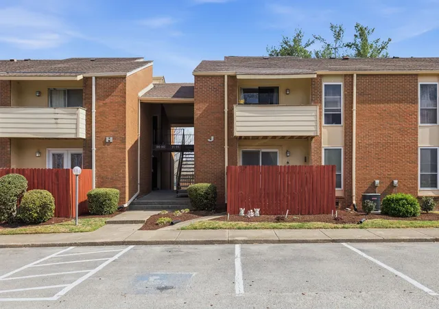 Homes for sale in Nashville, TN | 515 Basswood Ave #J94, Nashville, TN 37209 | MLS# 3168816