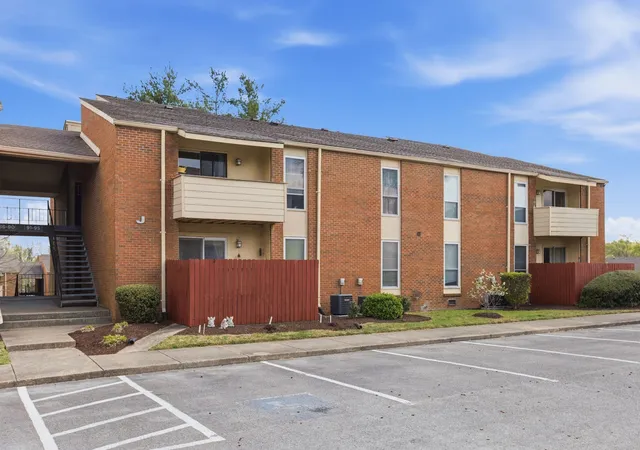 Homes for sale in Nashville, TN | 515 Basswood Ave #J94, Nashville, TN 37209 | MLS# 3168816