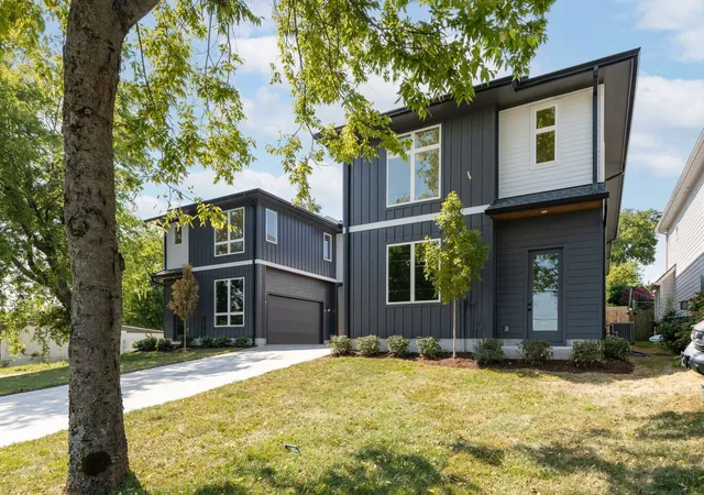 2nd image of 5917e Robertson Ave #E, Nashville, TN 37209 | MLS# 3132428