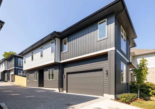 3rd image of 5917E Robertson Ave #E, Nashville, TN 37209 | MLS# 3132428