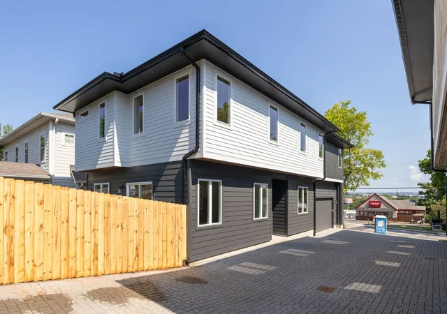 4th image of 5917E Robertson Ave #E, Nashville, TN 37209 | MLS# 3132428