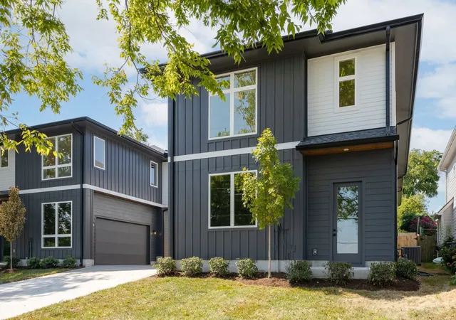 1st image of 5917e Robertson Ave #E, Nashville, TN 37209 | MLS# 3132428