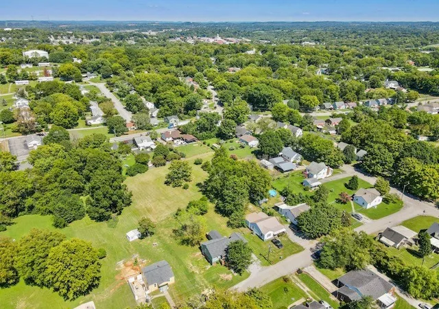 14th image of 406 Green Acres Dr, Columbia, TN 38401 | MLS# 3131713