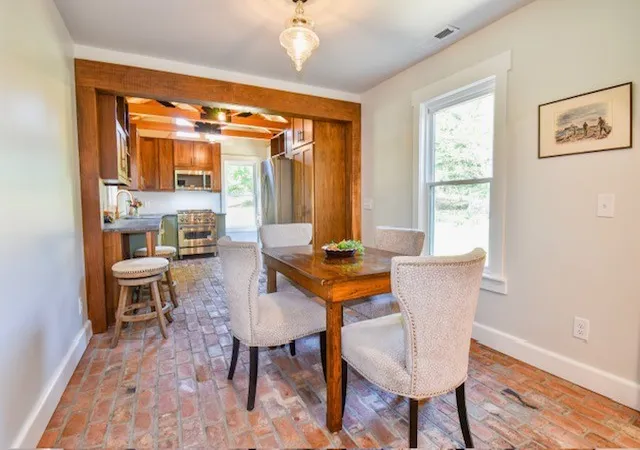 3rd image of 406 Green Acres Dr, Columbia, TN 38401 | MLS# 3131713