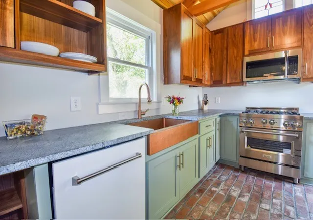 4th image of 406 Green Acres Dr, Columbia, TN 38401 | MLS# 3131713
