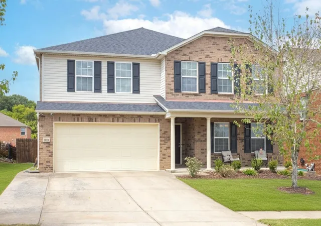 Single family home for sale at 1006 Patmore Ln, Hendersonville, TN 37075 | MLS# 3135240