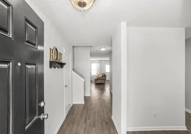 Photo 3 of Single family home for sale at 1006 Patmore Ln, Hendersonville, TN 37075 | MLS# 3135240 | Listing updated on 2026-10-08