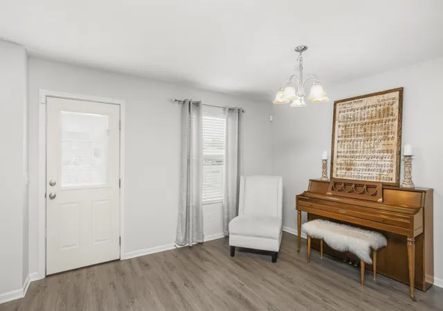Photo 4 of Single family home for sale at 1006 Patmore Ln, Hendersonville, TN 37075 | MLS# 3135240 | Listing updated on 2026-10-08
