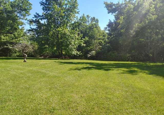 3rd image of 29 Bluebird Ln, Lafayette, TN 37083 | MLS# 3131794