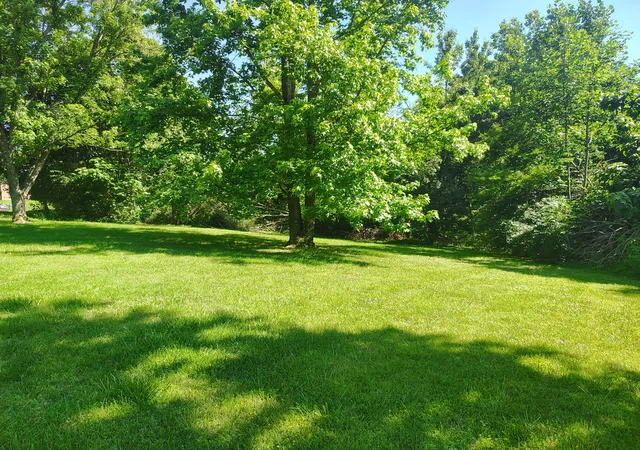 4th image of 29 Bluebird Ln, Lafayette, TN 37083 | MLS# 3131794