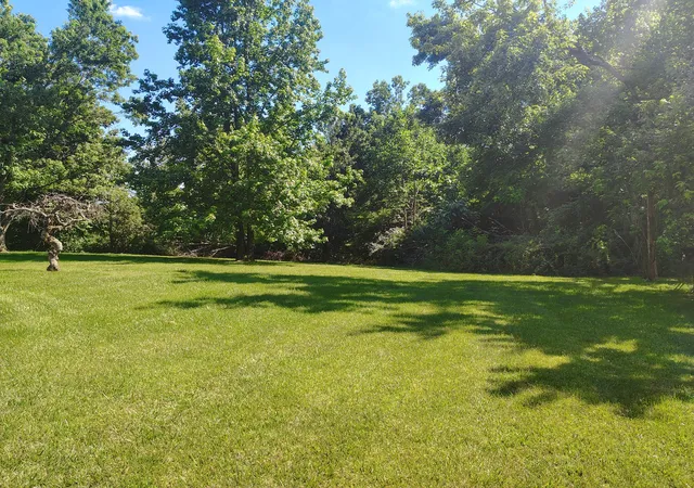 5th image of 29 Bluebird Ln, Lafayette, TN 37083 | MLS# 3131794