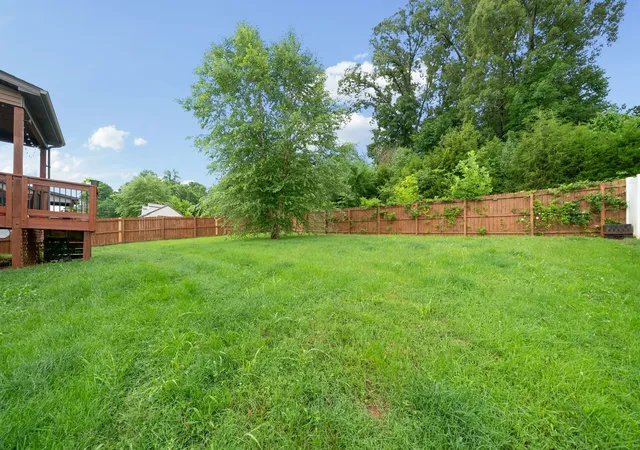 Photo 3 of Single family home for sale at 1284 Viewmont Dr, Clarksville, TN 37040 | MLS# 3246614 | Listing updated on 2026-09-25