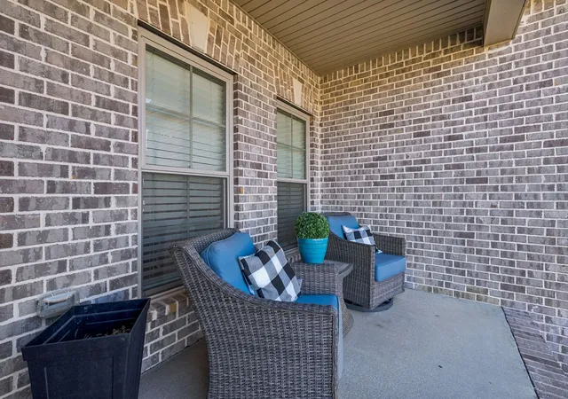 2nd image of 2807 Presley Dr, Murfreesboro, TN 37128 | MLS# 3132340