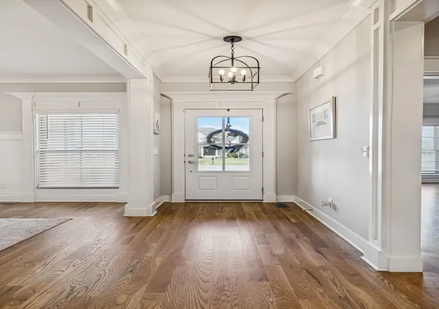 4th image of 2807 Presley Dr, Murfreesboro, TN 37128 | MLS# 3132340