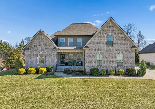 1st image of 2807 Presley Dr, Murfreesboro, TN 37128 | MLS# 3132340