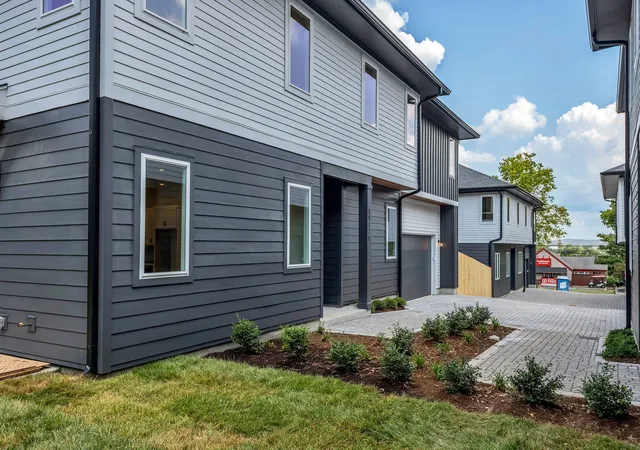 5th image of 5917F Robertson Ave #F, Nashville, TN 37209 | MLS# 3132427