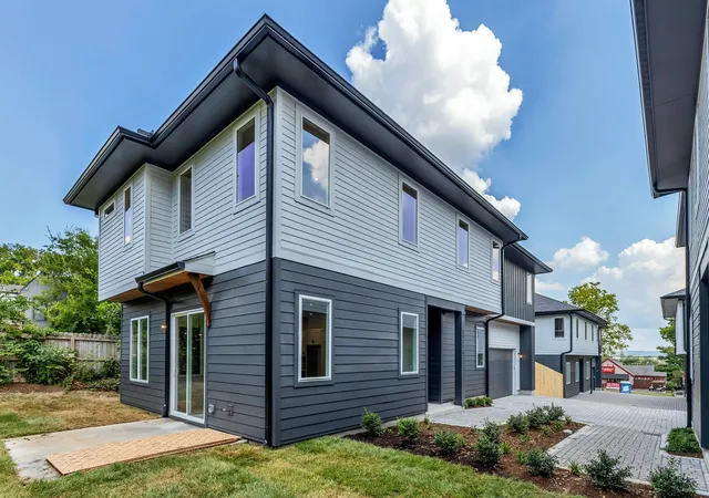 4th image of 5917F Robertson Ave #F, Nashville, TN 37209 | MLS# 3132427