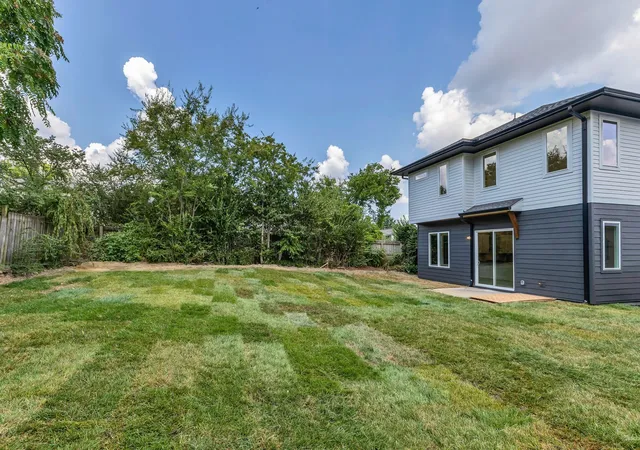 48th image of 5917f Robertson Ave #F, Nashville, TN 37209 | MLS# 3132427