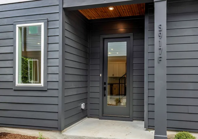 1st image of 5917f Robertson Ave #F, Nashville, TN 37209 | MLS# 3132427