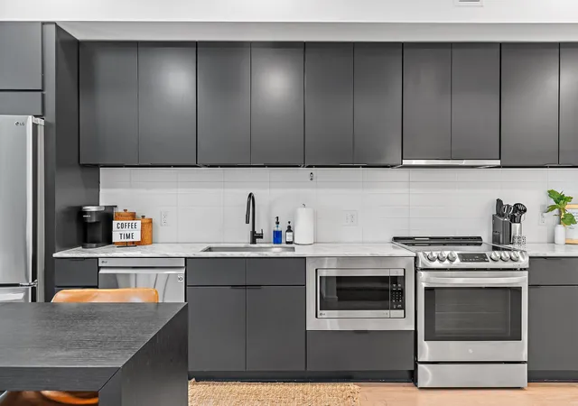 5th image of 700 1St Ave N, Nashville, TN 37201
