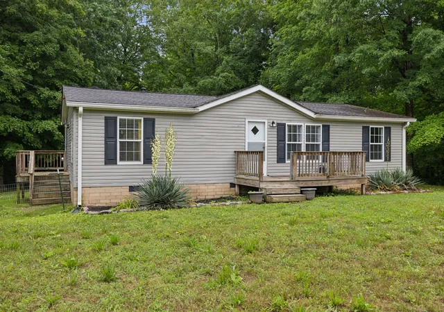 Homes for sale in Primm Springs, TN | 2201 Mount Pleasant Cemetery Rd, Primm Springs, TN 38476 | MLS# 3152835