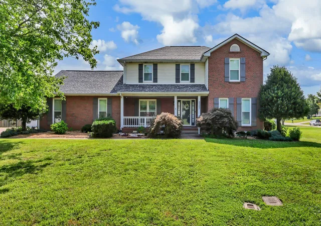 1st image of 2207 Tom Dr, Clarksville, TN 37043 | MLS# 3132271