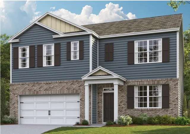 1st image of 2036 Coriander Lane, Smyrna, TN 37167 | MLS# 3131809