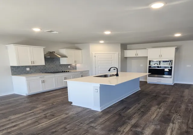 3rd image of 2036 Coriander Lane, Smyrna, TN 37167 | MLS# 3131809