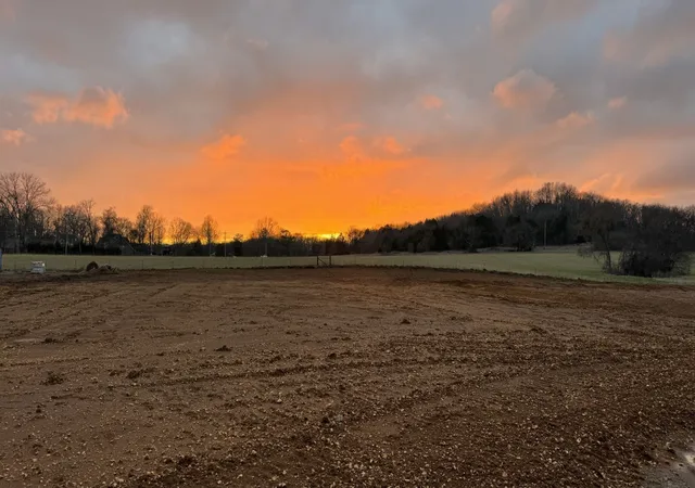 3rd image of 424 Adaline Dr, Hendersonville, TN 37075 | MLS# 3168554