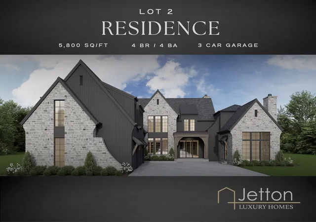 4th image of 424 Adaline Dr, Hendersonville, TN 37075 | MLS# 3168554